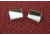 VWR Vwr Coverglass No.1 24x50mm 24X50-1, Unit ONZ