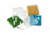 VWR Vwr Cryobox 81 1-2ml Blue Cs10 431588, Unit CS
