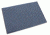 VWR Vwr Economy Bubble Mat 4x9 BB0409VWR, Unit EA
