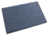 VWR Vwr Economy Smooth Mat 4x10 SB0410VWR, Unit EA