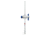VWR Vwr Gc Gas Mainten Kit 12mon MKGCGS789012, Unit EA