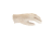 VWR Vwr Glove Latex Powder M Pk100 414004-425, Unit PK