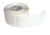VWR Vwr Label 1.25x4 Wht Rl3600 VWR-L29-C, Unit CS