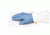 VWR Vwr Nonwoven Wiper 12in Pk150 M-612, Unit PK