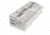 VWR Vwr Tape Dispenser 3in Core VWR-PTD2-C, Unit CS