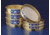 VWR Testing Sieves, Each, 8 Brass Frame, Stainless Steel Wire Cloth Half Height, 100BS8H