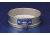 VWR Testing Sieves, All Stainless Steel 20SS8F Full Height