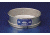 VWR Testing Sieves, All Stainless Steel 60SS8F Full Height