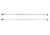 VWR Vwr Thermometer -20/150c 3/1150, Unit EA