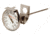VWR Vwr Thermometer 50/500f 9/3850, Unit EA