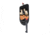 Adventure Mate AM-V2 Desert Sand, Desert Sand, AM-V2-DS
