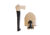 Adventure Mate AM-V2 Desert Sand, Desert Sand, AM-V2-DS