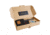 Adventure Mate AM-V2 Desert Sand, Desert Sand, AM-V2-DS