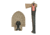 Adventure Mate AM-V2 Desert Sand, Desert Sand, AM-V2-DS