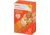 Adventure Medical Kits Aventure Medical Easy Access AD2000