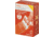 Adventure Medical Kits Easy Access Bandages AD2001