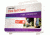 Adventure Medical Kits Firs Aid Kit, EZ Care, Home 100067