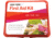 Adventure Medical Kits Firs Aid Kit, EZ Care, On the Go 100064