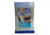 Adventure Medical Kits Fresh Bath Travel Wipes, Pkg./8 0170-0302