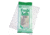 Adventure Medical Kits Fresh Bath Wipes, Pkg./8 0170-0300