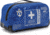 Adventure Medical Kits Marine 350 First Aid Kit