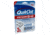 Adventure Medical Kits QuikClot Gauze, 3 x 2in, 5020-0025