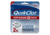Adventure Medical Kits QuikClot Gauze, 3 x 2in, 5020-0025