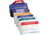 Adventure Medical Kits Marine 200, First Aid Kit, 0115-0200