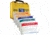 Adventure Medical Kits Marine 600 Medical First Aid Kit, 0115-0600
