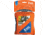 Adventure Medical Kits SOL Hybrid 3 Survival Kit