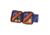 Adventure Medical Kits SOL Hybrid 3 Survival Kit