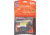 Adventure Medical Kits Pocket Survival Pak Plus