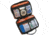 Adventure Medical Kits Sportsman First Aid Kit, 0105-0287