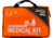 Adventure Medical Kits Sportsman Whitetail Medical Kit