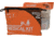 Adventure Medical Kits Steelhead Medical First Aid Kit, 0105-0386