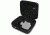 AEE Camera Case Q25