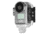 AEE Waterproof Housing, 64ft/ 20m, for MD10 Action Camera AMD10
