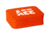 AEE Waterproof Housing Floaty for S&amp;SD Series Action Camera Q13