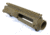 Aero Precision M5 .308 Upper Receiver, STRP BLK, APAR308503C