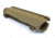 Aero Precision M5 .308 Upper Receiver, STRP BLK, APAR308503C