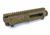Aero Precision M5 .308 Upper Receiver, STRP BLK, APAR308503C