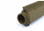 Aero Precision M5 .308 Upper Receiver, STRP BLK, APAR308503C