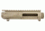 Aero Precision M5 .308 Upper Receiver, STRP BLK, APAR308503C
