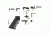 AERO APRH100160 .308 STANDARD LPK