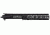 Aero Precision M4E1 Upper Receiver and M-LOK Handguard Combo, No BCG/Charging Handle, Anodized Black, 9in, APAR640221MS