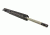 Aero Precision M5E1 Complete Upper, 22in 6.5 CM SS Rifle Barrel, EM-15 HG Gen 2, Anodized Black, APAR308554M46