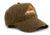 Aero Precision Adjustable Range Hat - Buck, APAG100040C