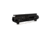 Aero Precision M5 .308 Upper Receiver, STRP BLK, APAR308503C