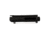Aero Precision M5 .308 Upper Receiver, STRP BLK, APAR308503C