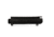 Aero Precision M5 .308 Upper Receiver, STRP BLK, APAR308503C